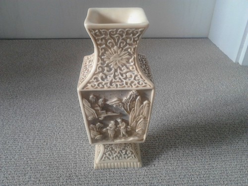 Originelle blumenvase - originelle,