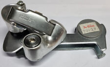 Shimano Positron Schaltwerk