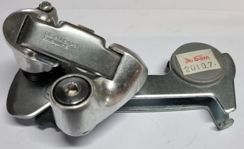 Shimano positron schaltwerk - shimano,