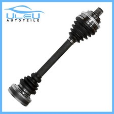 ANTRIEBSWELLE FÜR RENAULT