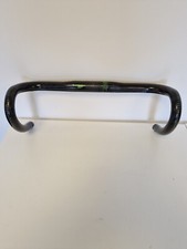 Syncros RR 1.1 Carbon Lenker