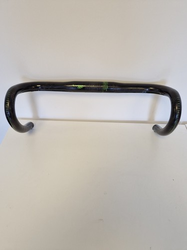 Syncros carbon lenker - syncros,