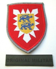 KLETT Bundeswehr
