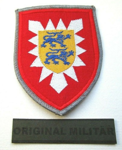Klett bundeswehr - klett,