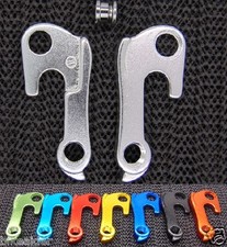 PASST ZU SARACEN ORBEA KTM