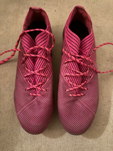 Adidas nemeziz fussballschuhe - adidas,