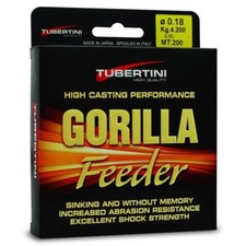 Tubertini FTM Gorilla Feeder