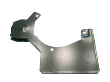 Original Audi A80 & Cabrio &