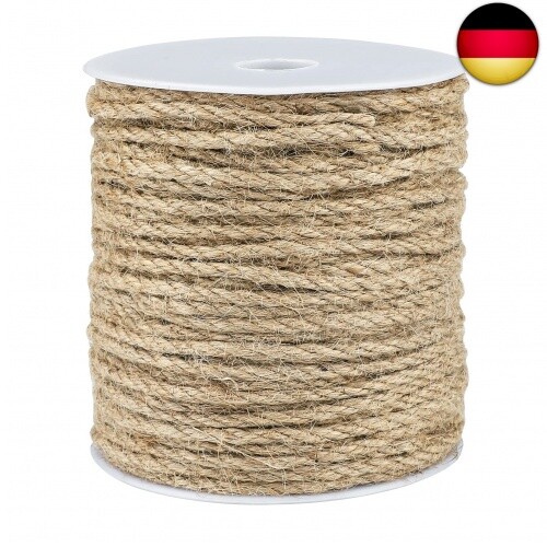 4mm dicker garten - 4mm,