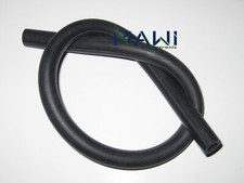 Ablaufschlauch hose - ablaufschlauch,