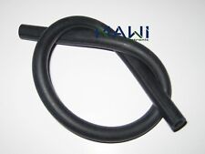 LG Ablaufschlauch / Hose