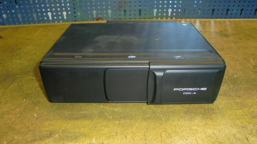 7l5035111a wechsler fach - wechsler,