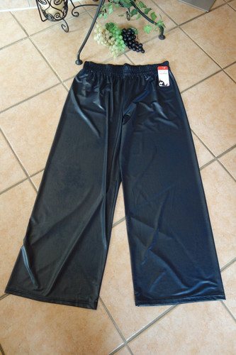Magna marlene hose neu - magna, 60
