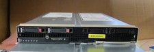 Bl480c quad core xeon - 2, quad-core