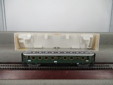 Fleischmann H0 5083 K