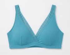 Simone perele sportlicher bh - simone,