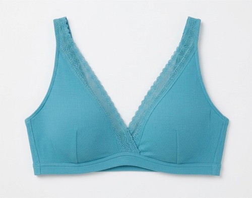 Simone perele sportlicher bh - perele,