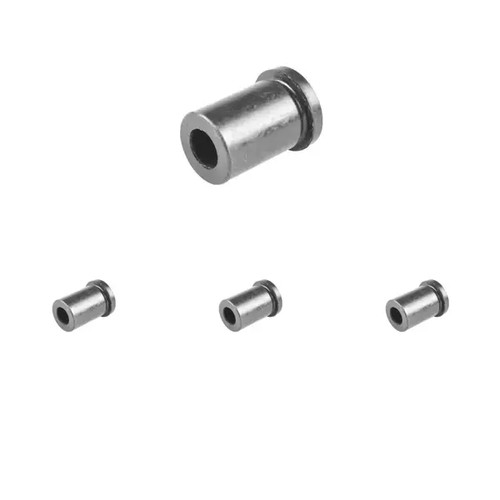 Federhülse tedgum für - x,