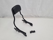 Harley-Davidson Softail