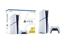 Sony playstation - sony,