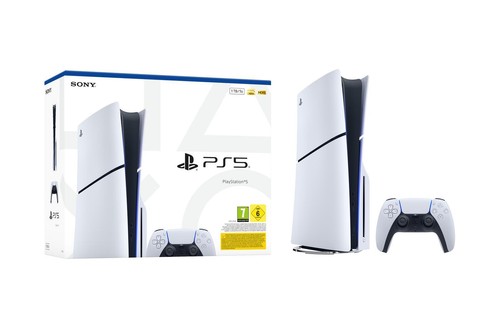 Sony playstation - sony,