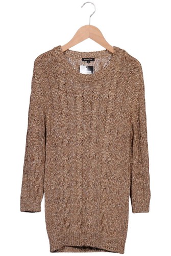 Massimo dutti pullover damen - pullover,