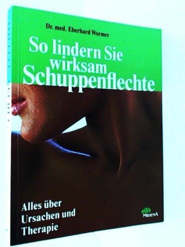 Lindern sie wirksam - lindern,