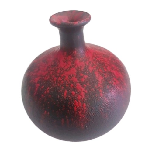 Kugel vase veba - kugel,