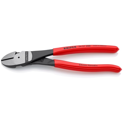 Knipex 200 sb - knipex, 74
