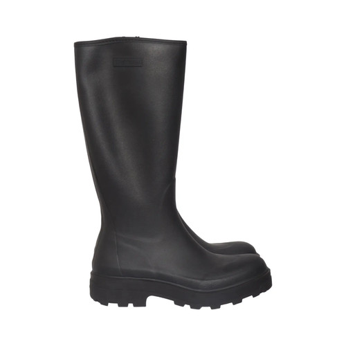 Tretorn gummistiefel - tretorn,,