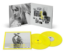 Sarah Connor - Muttersprache 2