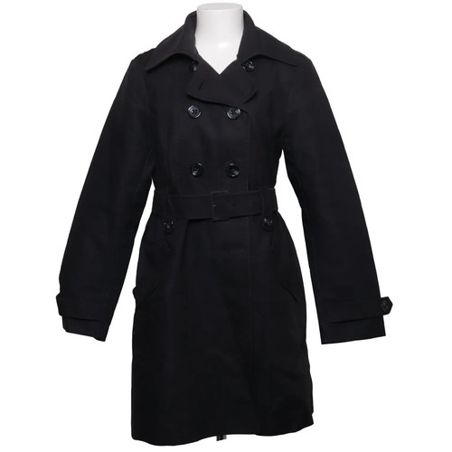 Trenchcoat damen - h&m,,