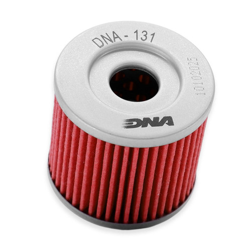 Dna ölfilter high performance - dna,