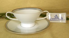 ROSENTHAL Form 2000 GALA BLAU