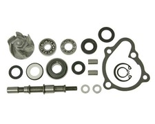 Reparatursatz wasserpumpe für - reparatursatz,