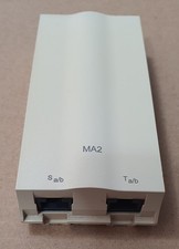 Avaya Tenovis - Integral MA2