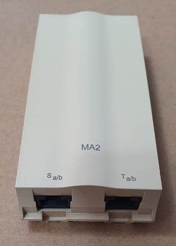 Avaya tenovis integral ma2 - avaya,