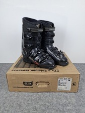 Salomon Performa 5.0 Evolution
