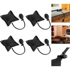 Montagekissen 4 Stück