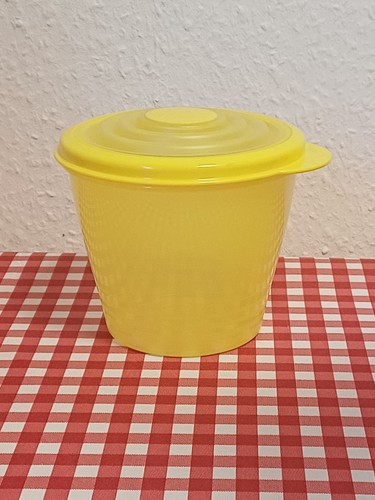 Tupperware bungee dose - dose, *