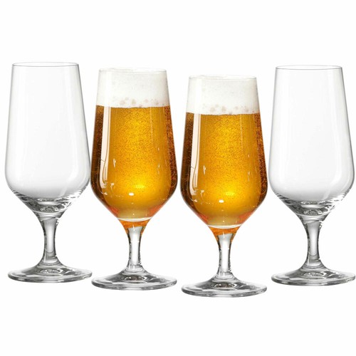 Ritzenhoff breker bierglas - breker,