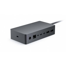 Microsoft MS Surface Dock 2