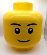 Lego Aufbewahrungsbox Lego