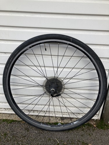Bontrager tlr hardcase lite - bontrager,