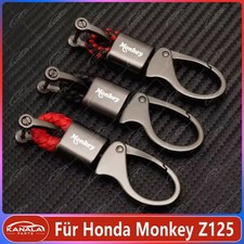 Für Honda Monkey Z125 CNC