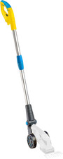 Gloria finecut 18v - gloria,