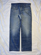 G Star Men’s Raw Radar Low