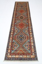 10 Fuß Flur Stamm Kasak