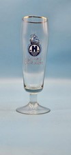 Hansa pilsener schiff - hansa,