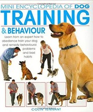 Mini Encyclopedia of Dog